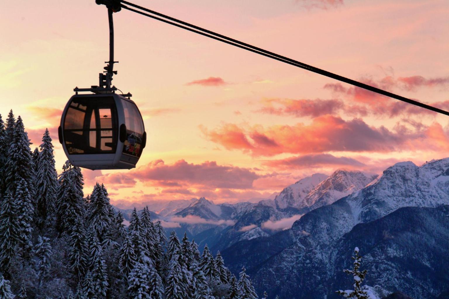 Al Casello Tarvisio Exterior foto