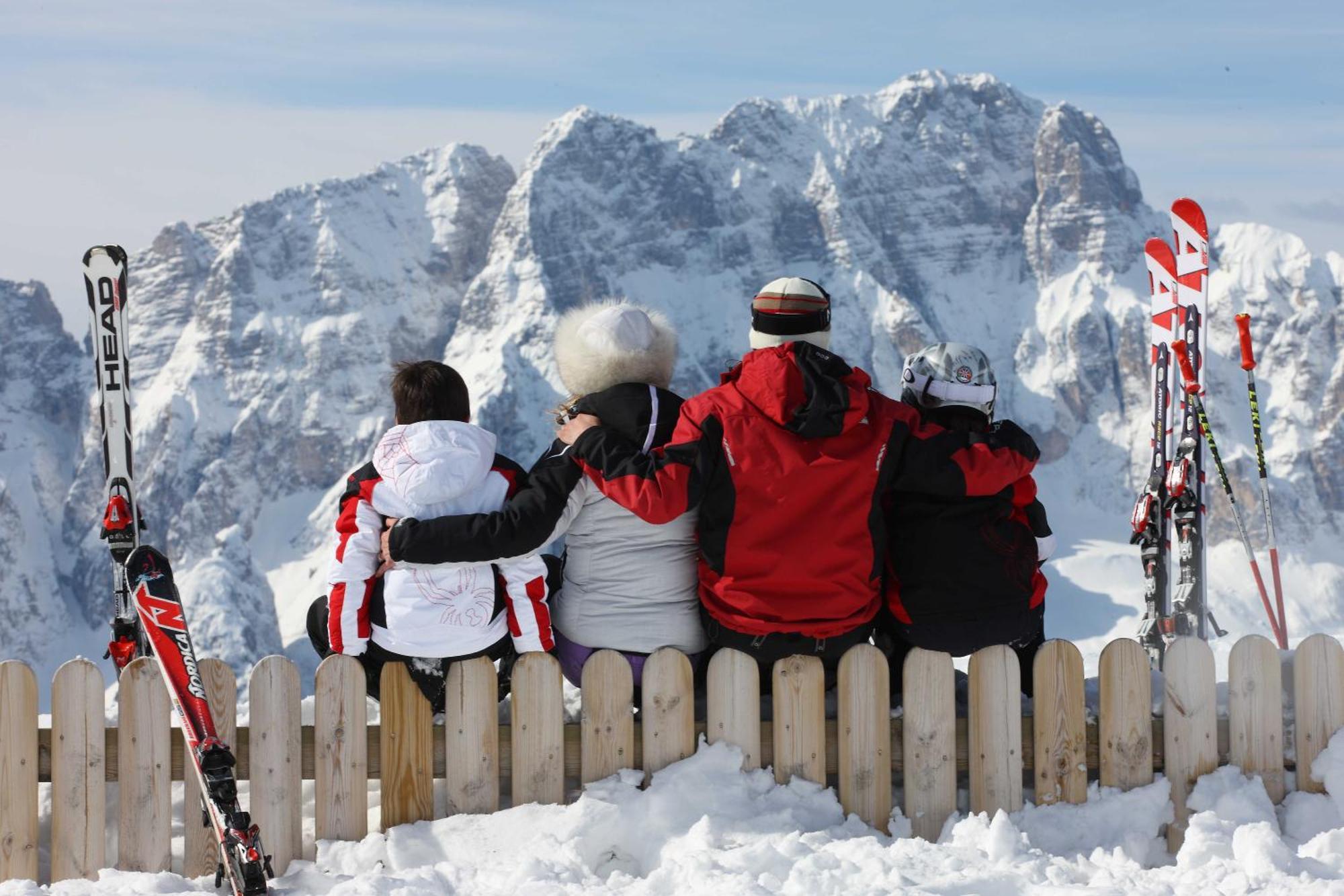 Al Casello Tarvisio Exterior foto